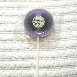 Lash pop